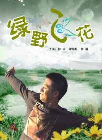 有能力的她