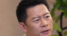 有能力的她
